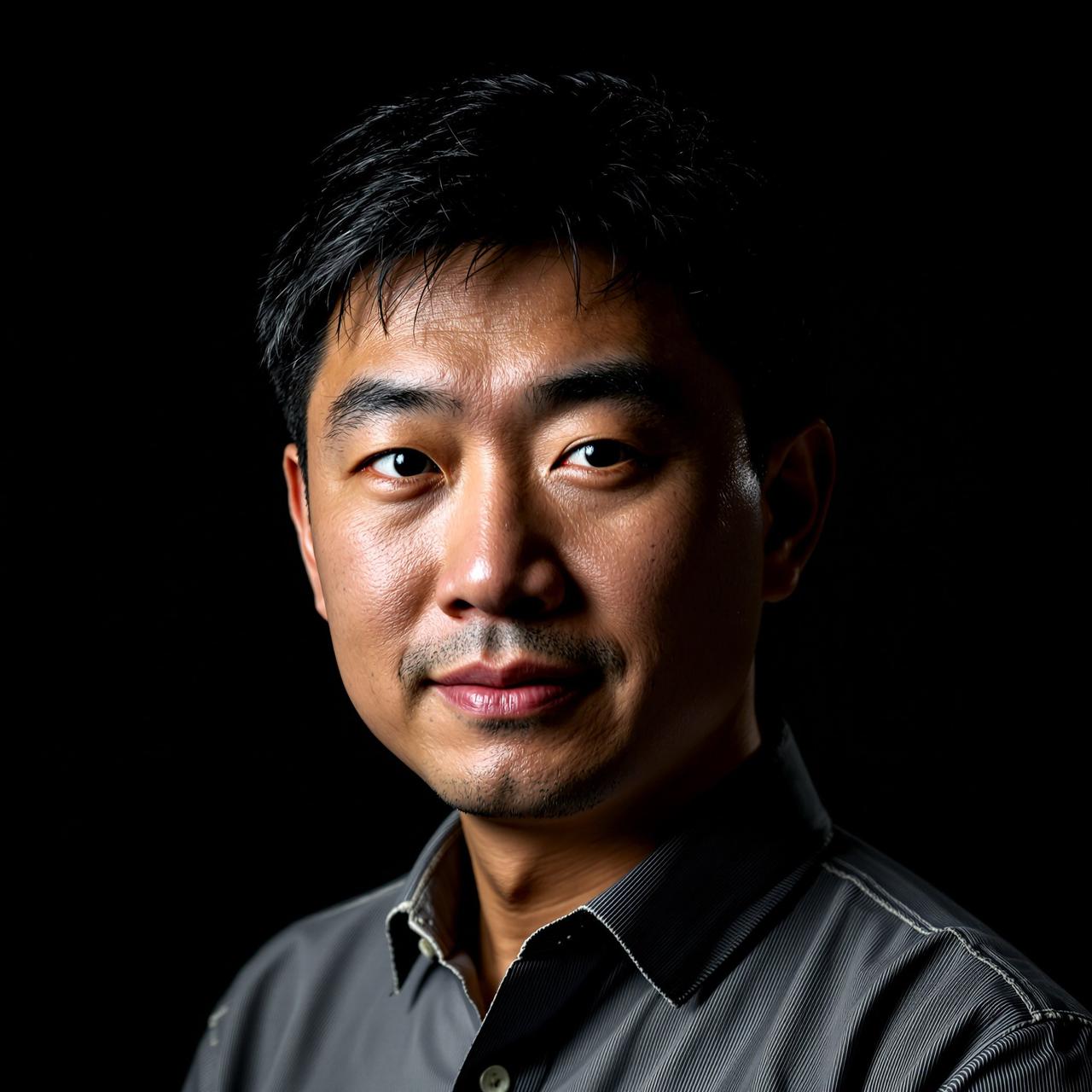 娱乐圈女主逆袭记引发热议吃瓜海大爷也插一脚