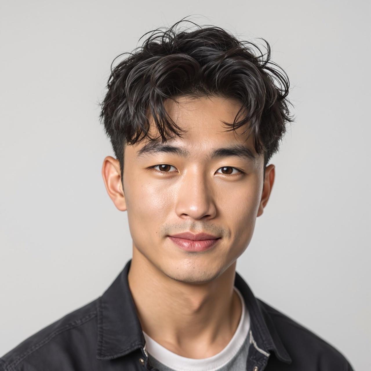 娱乐圈小花暗恋明星内幕曝光引发热议 成名前的秘密被逐渐揭开