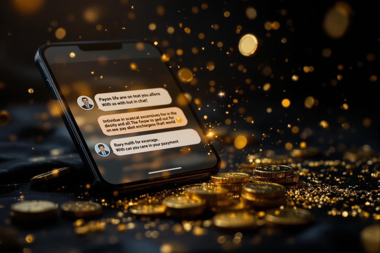 娱乐圈小花暗恋明星内幕曝光引发热议 成名前的秘密被逐渐揭开